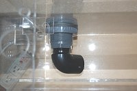 Click image for larger version

Name:	final bulkhead.jpg
Views:	650
Size:	74.7 KB
ID:	4949