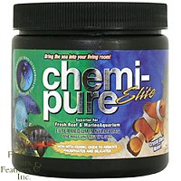 Click image for larger version

Name:	Boyd-Chemi-Pure-Elite-5oz-1.jpg
Views:	1369
Size:	73.0 KB
ID:	5039
