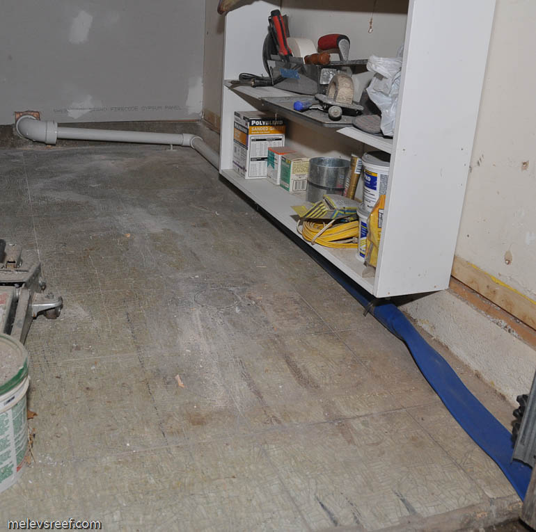 Name:  floor_drain_plumbing.jpg
Views: 997
Size:  126.8 KB
