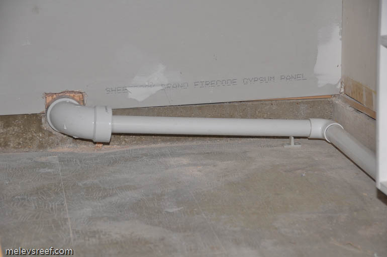 Name:  floor_drain_plumbing-2.jpg
Views: 933
Size:  61.1 KB
