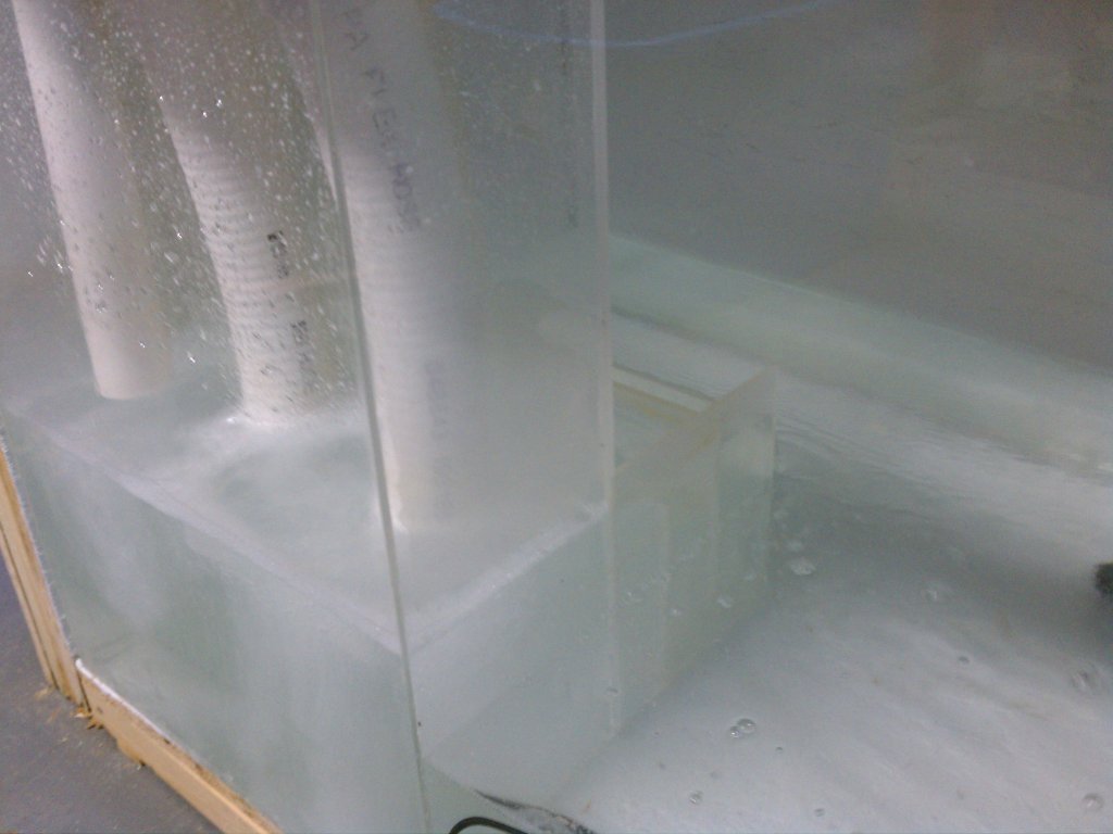 Name:  IMAG0125.jpg
Views: 505
Size:  74.9 KB