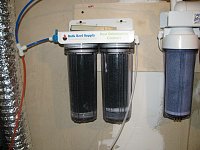 Click image for larger version

Name:	IMG_1114.jpg
Views:	188
Size:	135.7 KB
ID:	5198