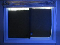 Click image for larger version

Name:	IMG_1104.jpg
Views:	184
Size:	121.5 KB
ID:	5202