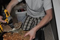 Click image for larger version

Name:	DSC_0322.jpg
Views:	568
Size:	87.8 KB
ID:	5474