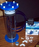 Click image for larger version

Name:	carbon.jpg
Views:	357
Size:	180.1 KB
ID:	5735