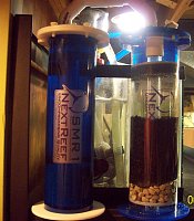 Click image for larger version

Name:	reactors.jpg
Views:	326
Size:	165.3 KB
ID:	5738
