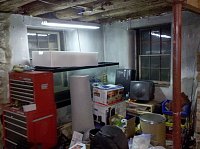 Click image for larger version

Name:	125.jpg
Views:	8582
Size:	134.3 KB
ID:	590