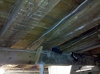 Click image for larger version

Name:	beams.jpg
Views:	8562
Size:	145.5 KB
ID:	591