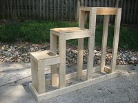 Click image for larger version

Name:	IMG_9063.jpg
Views:	2273
Size:	181.0 KB
ID:	5940