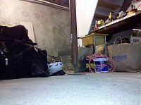 Click image for larger version

Name:	floor.jpg
Views:	2109
Size:	128.0 KB
ID:	595