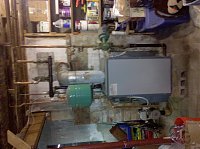Click image for larger version

Name:	furnace.jpg
Views:	2207
Size:	135.7 KB
ID:	596