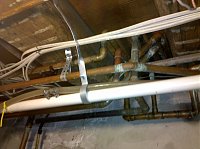 Click image for larger version

Name:	pipes.jpg
Views:	166
Size:	109.2 KB
ID:	597