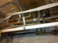 Click image for larger version

Name:	pipes.jpg
Views:	2154
Size:	109.2 KB
ID:	597