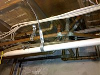 Click image for larger version

Name:	pipes.jpg
Views:	167
Size:	109.2 KB
ID:	597