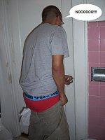 Click image for larger version

Name:	13.JPG
Views:	1519
Size:	50.4 KB
ID:	6010
