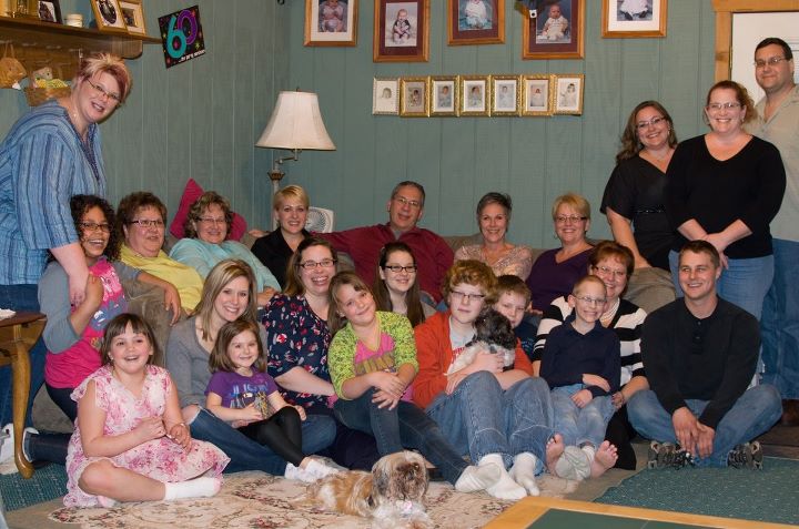 Name:  family.jpg
Views: 576
Size:  73.0 KB