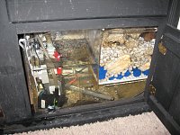 Click image for larger version

Name:	IMG_0930.jpg
Views:	12479
Size:	154.9 KB
ID:	616
