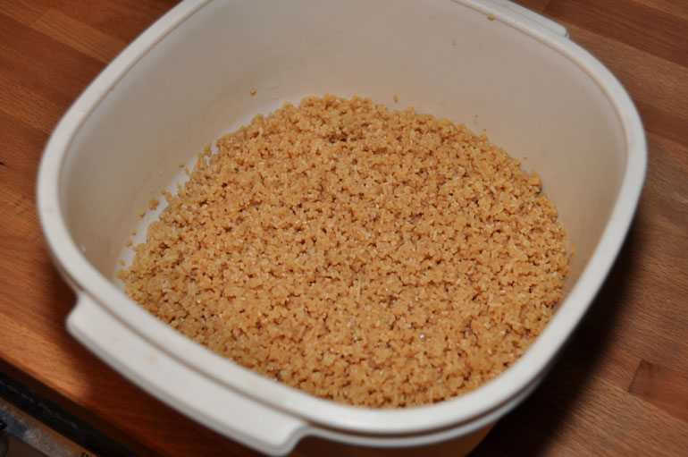 Name:  biopellets_used.jpg
Views: 1647
Size:  76.2 KB