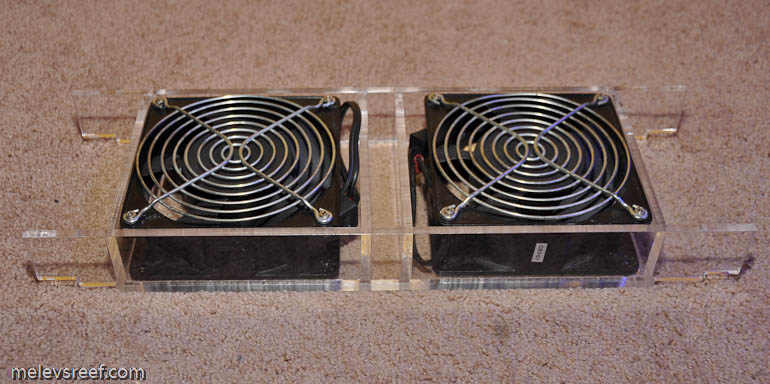 Name:  fan_tray.jpg
Views: 550
Size:  100.3 KB