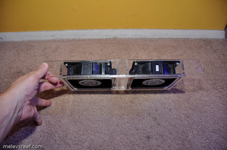 Name:  fan_tray-3.jpg
Views: 520
Size:  100.2 KB