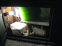 Click image for larger version

Name:	IMG_0929.jpg
Views:	2095
Size:	137.9 KB
ID:	618