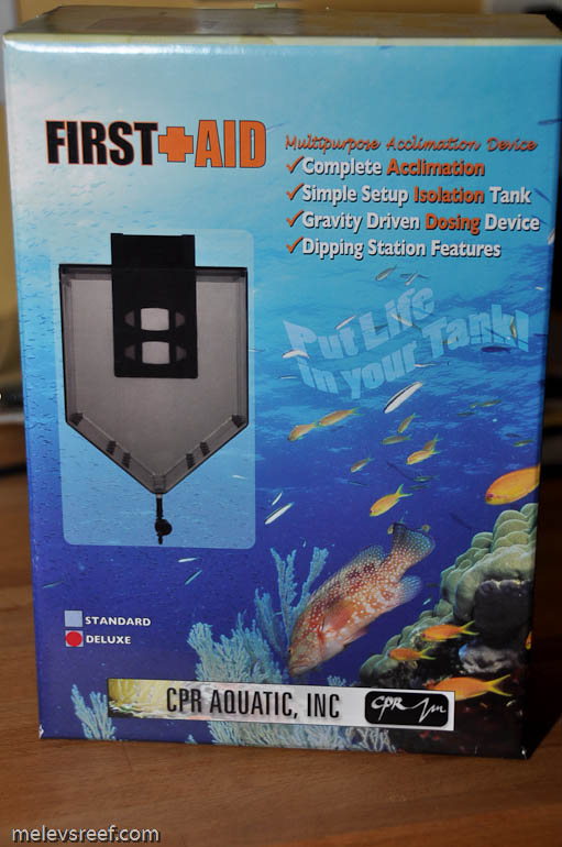 Name:  cpr_firstaid.jpg
Views: 1521
Size:  113.0 KB