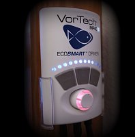Click image for larger version

Name:	wet_acrylic_vortech_holder_custom_2.jpg
Views:	1184
Size:	36.7 KB
ID:	6203