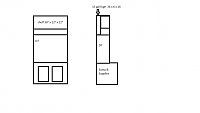 Click image for larger version

Name:	tank.jpg
Views:	917
Size:	24.4 KB
ID:	6288