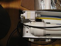 Click image for larger version

Name:	IMG_1408.jpg
Views:	244
Size:	93.8 KB
ID:	6290