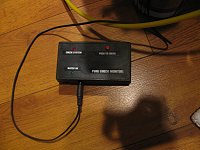 Click image for larger version

Name:	IMG_1410.jpg
Views:	235
Size:	135.4 KB
ID:	6292