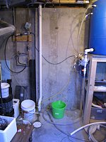 Click image for larger version

Name:	IMG_3422.jpg
Views:	849
Size:	193.7 KB
ID:	6358