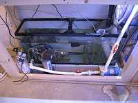 Click image for larger version

Name:	IMG_3426.jpg
Views:	843
Size:	167.8 KB
ID:	6359