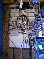 Click image for larger version

Name:	IMG_3424.jpg
Views:	842
Size:	222.1 KB
ID:	6362