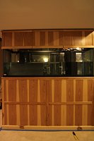 Click image for larger version

Name:	IMG_1875.jpg
Views:	1755
Size:	117.4 KB
ID:	6366