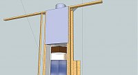 Click image for larger version

Name:	fishtank-skylight.jpg
Views:	461
Size:	42.0 KB
ID:	639