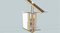 Click image for larger version

Name:	fishtank-skylight3 [1280x768].jpg
Views:	513
Size:	42.5 KB
ID:	641