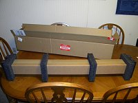 Click image for larger version

Name:	DSCN5954.JPG
Views:	593
Size:	208.0 KB
ID:	6617