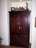 Click image for larger version

Name:	101_3443.jpg
Views:	254
Size:	84.6 KB
ID:	6628