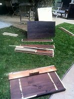 Click image for larger version

Name:	IMG_1370.jpg
Views:	1178
Size:	178.4 KB
ID:	6644