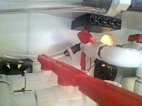 Click image for larger version

Name:	IMG_1549.jpg
Views:	1202
Size:	220.0 KB
ID:	6669