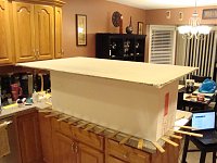 Click image for larger version

Name:	sump & tile board.jpg
Views:	770
Size:	133.6 KB
ID:	671