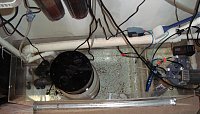 Click image for larger version

Name:	Full Sump.jpg
Views:	743
Size:	118.7 KB
ID:	672