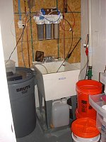 Click image for larger version

Name:	Sink & RO.jpg
Views:	738
Size:	86.6 KB
ID:	673