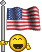 Name:  usa.gif
Views: 2912
Size:  11.7 KB