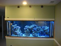 Click image for larger version

Name:	Light Hatch.jpg
Views:	793
Size:	111.0 KB
ID:	677