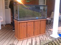 Click image for larger version

Name:	imagejpeg_2_5.jpg
Views:	541
Size:	78.1 KB
ID:	6833