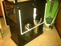 Click image for larger version

Name:	plumbing 01.jpg
Views:	779
Size:	157.9 KB
ID:	6848