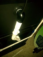 Click image for larger version

Name:	plumbing03.jpg
Views:	776
Size:	76.6 KB
ID:	6850