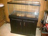 Click image for larger version

Name:	tank01.jpg
Views:	729
Size:	172.5 KB
ID:	6852
