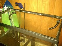 Click image for larger version

Name:	tank2.jpg
Views:	824
Size:	162.0 KB
ID:	6854